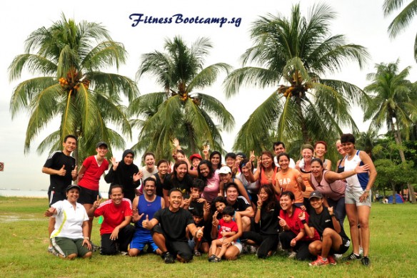 fitnessbootcamp (1) fitnessbootcamp (1)