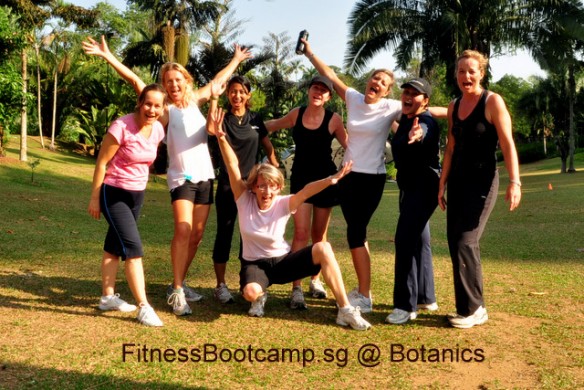 fitnessbootcamp (2) fitnessbootcamp (2)