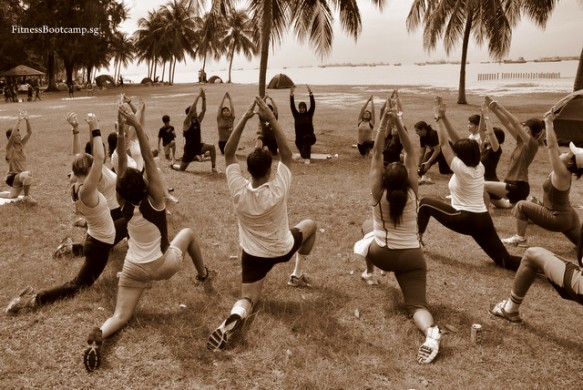 fitnessbootcamp (3) fitnessbootcamp (3)