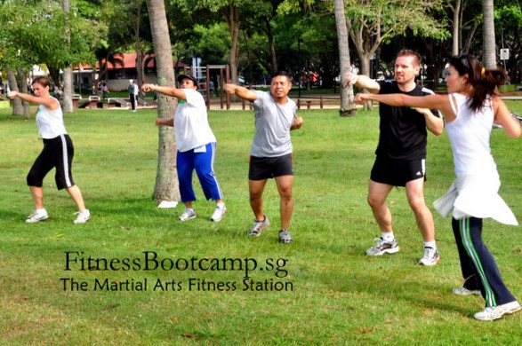 fitnessbootcamp (4) fitnessbootcamp (4)