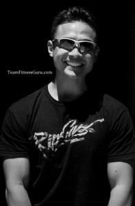 sharmpersonaltrainer sharmpersonaltrainer