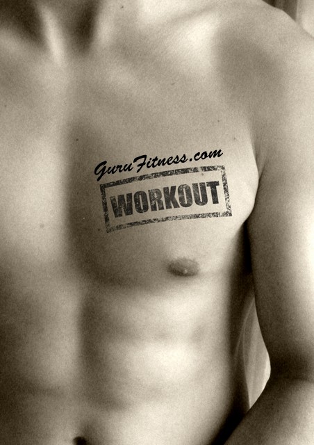 workoutbody